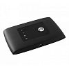 Mobile Wi-Fi Router