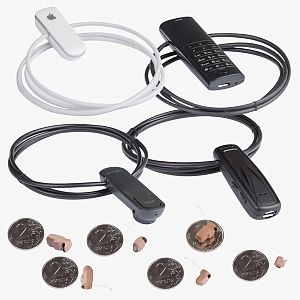 Bluetooth Kits