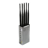 Terminator 33-5G