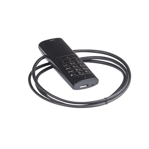Set "PHONE" (without Phone) + Micro earpiece "MICRO" photo 2