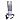 Cellular Communication Suppressors (Jammers)