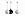 Voice Recorder and Microphone Suppressors
