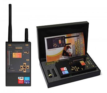 Information Security Systems